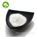 Food preservative sorbic acid and potassium sorbate